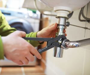 About Plumbers Pros New Fairfield, CT